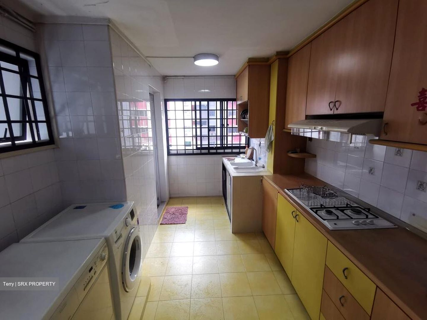 Blk 249 Hougang Avenue 3 (Hougang), HDB 5 Rooms #502055191